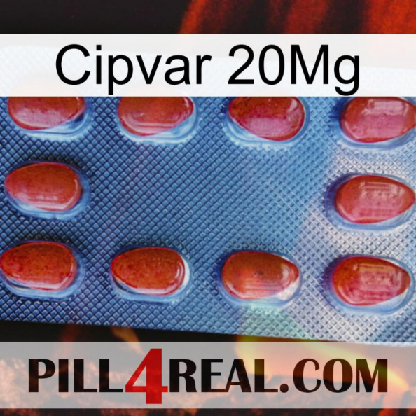 Cipvar 20Mg 06.jpg